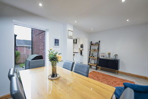 Photo 29- click for photo gallery